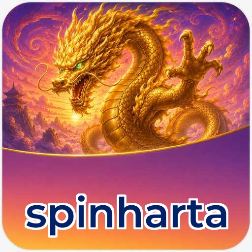 spinharta Tools