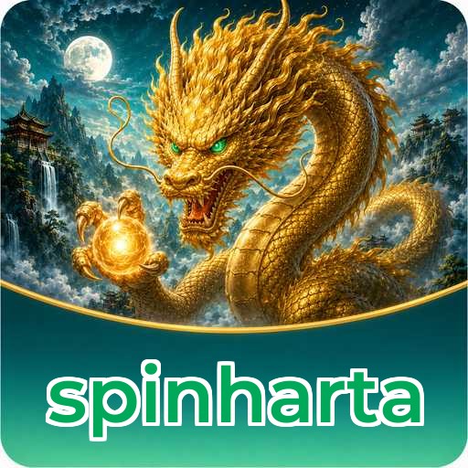 spinharta APK