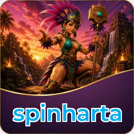 spinharta Verification